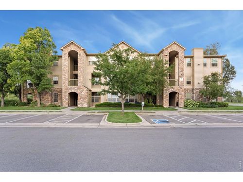 7101-5620 Fossil Creek Pkwy, Fort Collins, CO, 80525-7135 | Card Image