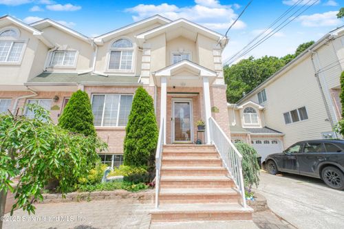 37 Quail Ln, Staten Island, NY, 10309-1971 | Card Image