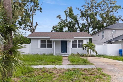 2311 16th Ave S, ST PETERSBURG, FL, 33712-2602 | Card Image