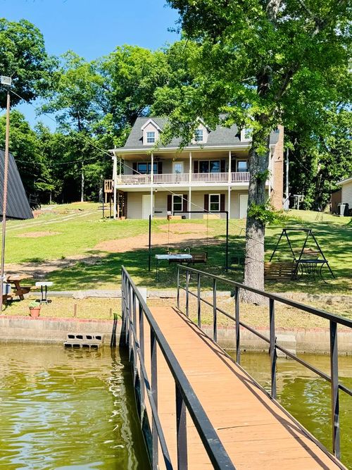 181 A Frame Road, Abbeville, SC, 29620 | Card Image