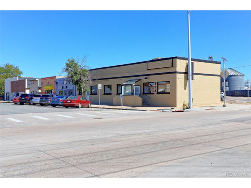 608 Cedar St, Hudson, CO, 80642-5050 | Card Image