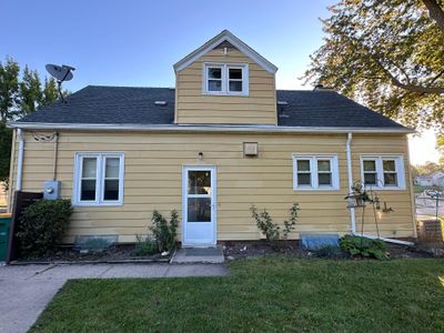 903 Valley Avenue, House other with 4 bedrooms, 2 bathrooms and null parking in Albert Lea MN | Image 3