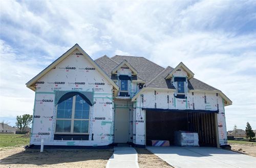 12227 Hudson Dr, Baytown, TX, 77520 | Card Image