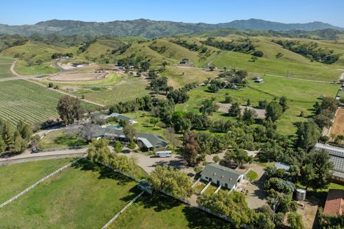 2110 Mora Avenue, Santa Ynez, CA, 93460 | Card Image