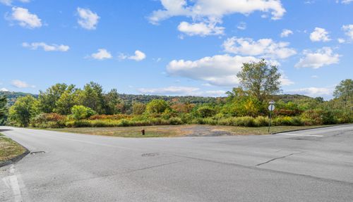 0 Chester And Cumberland St, Clearfield, PA, 16830 | Card Image
