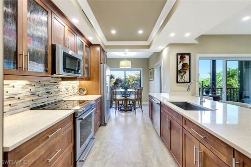 133-6820 Pelican Bay Blvd, NAPLES, FL, 34108-8231 | Card Image