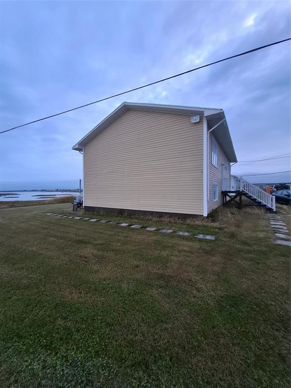 Residential in Flowers Cove 4