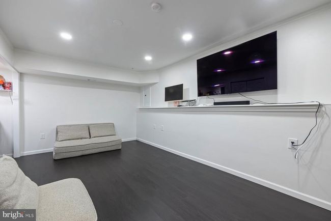 11922 Rumsfeld Ter, Townhouse with 3 bedrooms, 4 bathrooms and null parking in SILVER SPRING MD | Image 32