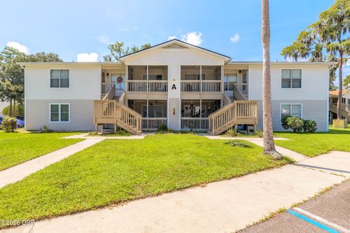 a1-1600 Big Tree Rd, SOUTH DAYTONA, FL, 32119-8641 | Card Image