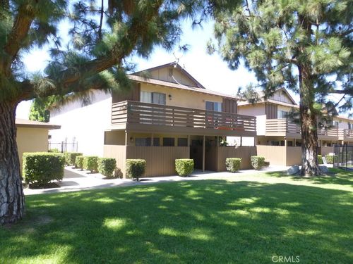 2134 S Acama St, Anaheim, CA, 92802-5233 | Card Image