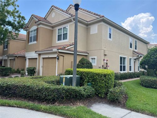 107-6462 Daysbrook Drive, Orlando, FL, 32835 | Card Image