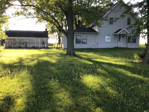 2100 S 325 E, Winamac, IN, 46996-8736 | Card Image