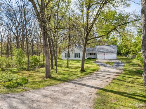 29W007 Oak Ln, Warrenville, IL, 60555-2222 | Card Image