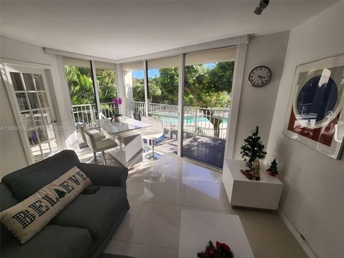 408-1000 Quayside Ter, Miami, FL, 33138-2216 | Card Image