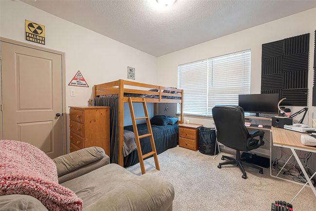 3911 Avalon Ridge Dr, House other with 4 bedrooms, 4 bathrooms and 2 parking in Spring TX | Image 34