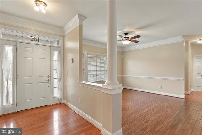 142 Triumphant Way, House other with 5 bedrooms, 4 bathrooms and null parking in FALLING WATERS WV | Image 33