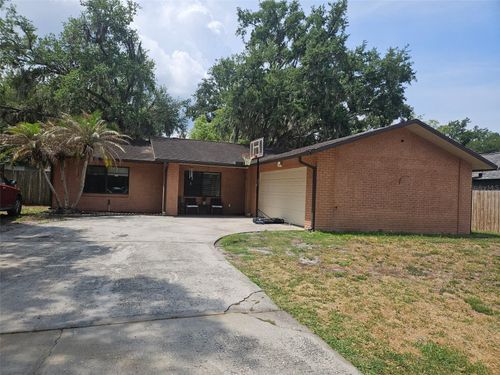3721 Coppertree Cir, BRANDON, FL, 33511-7707 | Card Image