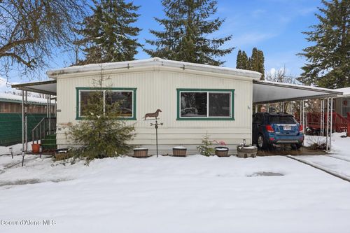 8901 N Starr Loop, Hayden, ID, 83835-8686 | Card Image