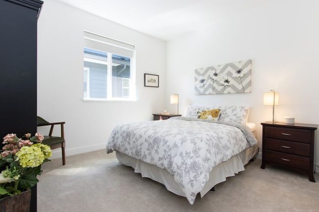 39253 Falcon Cres, House other with 3 bedrooms, 3 bathrooms and 3 parking in Squamish BC | Image 20