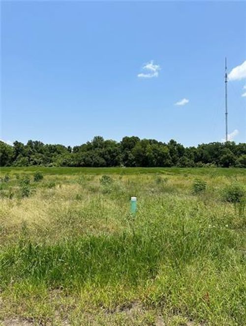 127 Holmes Blvd, Terrytown, LA, 70056-2539 | Card Image