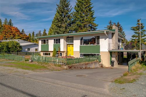 2895 Josephine St, Chemainus, BC, V0R1K3 | Card Image