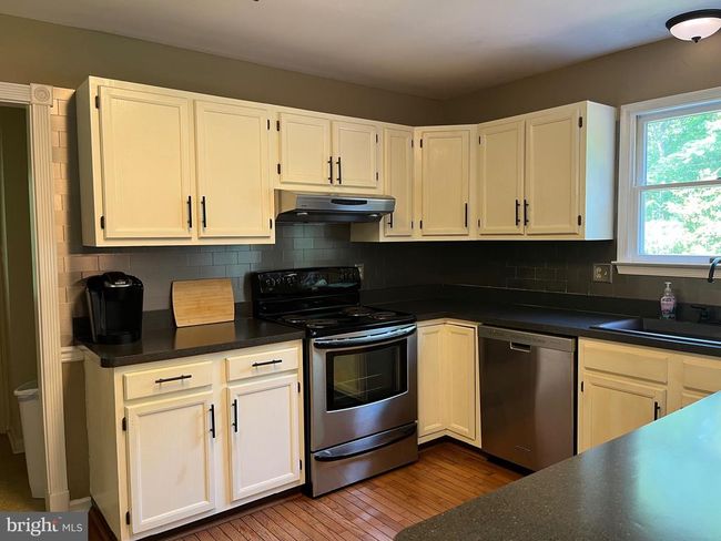 11459 Bristersburg Rd, House other with 5 bedrooms, 4 bathrooms and null parking in CATLETT VA | Image 13