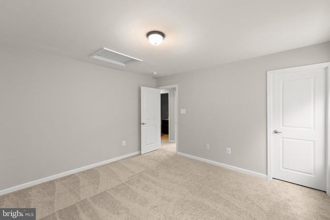 112 Churndash Way, House other with 5 bedrooms, 5 bathrooms and null parking in STEPHENSON VA | Image 43
