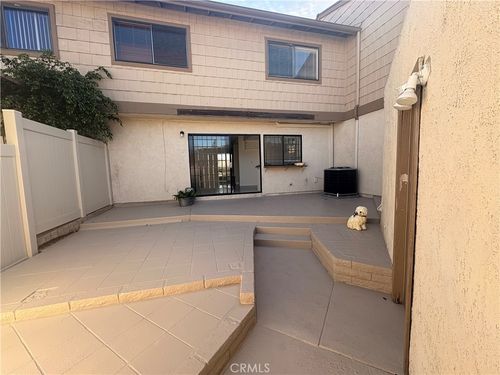 4-2855 N Cottonwood, Orange, CA, 92865 | Card Image