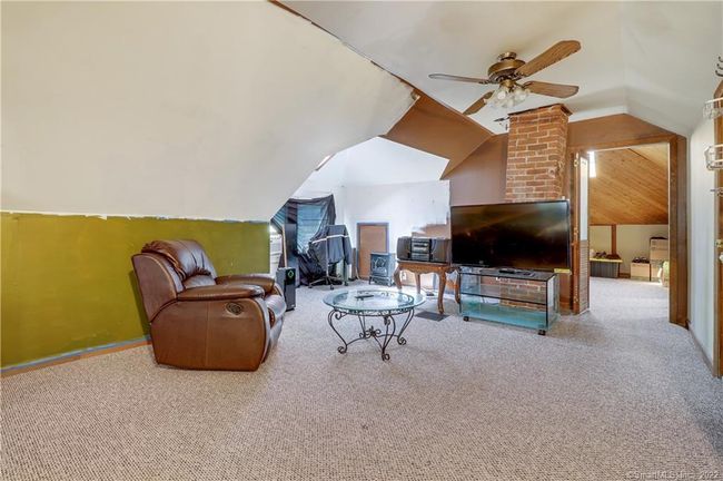 19 5 Th St, Home with 5 bedrooms, 3 bathrooms and null parking in Ansonia CT | Image 26