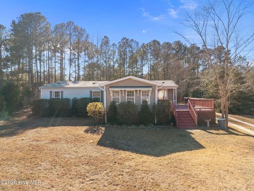 9209 Cypress Ct Ne, Leland, NC, 28451-8765 | Card Image