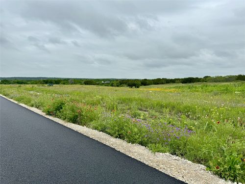 1006 Rana Dr, Cresson, TX, 76035 | Card Image