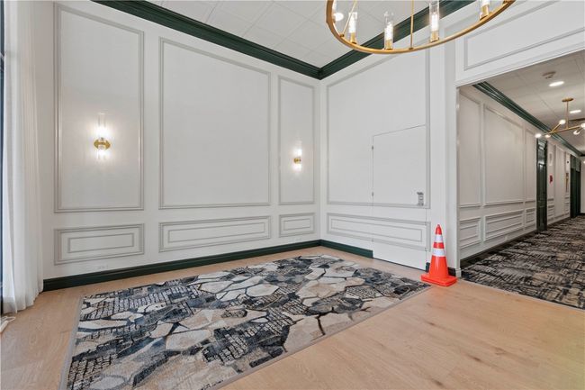 APT-12B - 112 Washington Pl, Condo with 0 bedrooms, 1 bathrooms and 1 parking in Pittsburgh PA | Image 20
