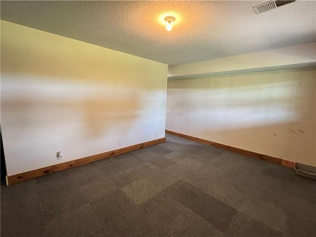 417 8 Th Ave, House other with 5 bedrooms, 2 bathrooms and null parking in SHELL LAKE WI | Image 30