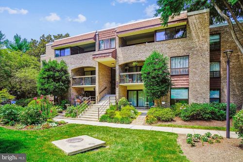 apt-23-401 Christopher Ave, GAITHERSBURG, MD, 20879-3544 | Card Image