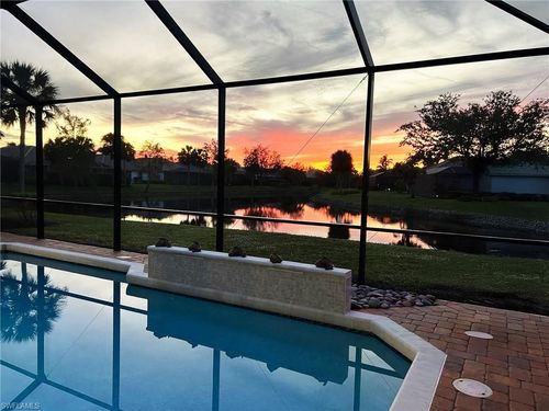 17832 Courtside Landings Cir, PUNTA GORDA, FL, 33955-1983 | Card Image