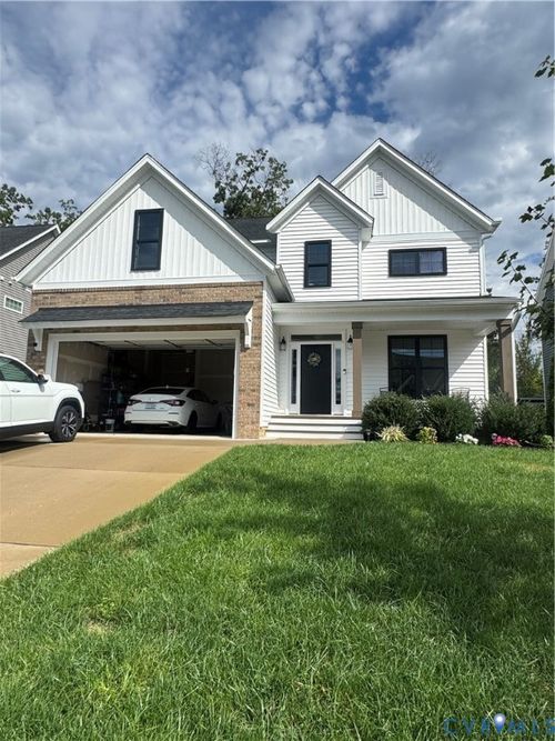 2517 Lilybank Ct, Midlothian, VA, 23112 | Card Image