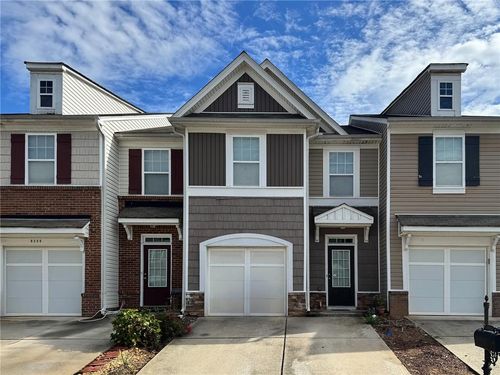 2091 Executive Dr, Duluth, GA, 30096-8925 | Card Image