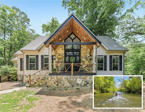 982 Golden Ave, Dahlonega, GA, 30533-5444 | Card Image