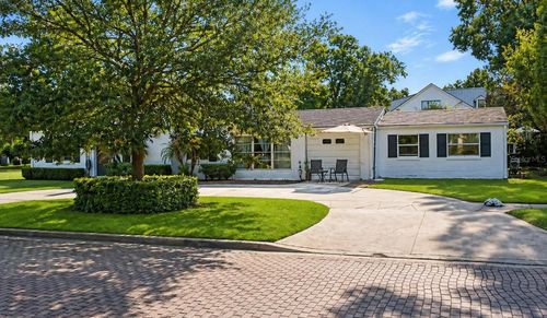 1900 Winter Park Rd, Winter Park, FL, 32789-5821 | Card Image