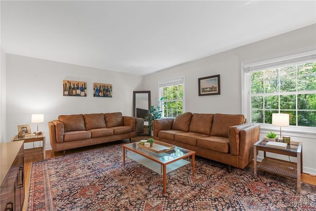 3555 Lochinvar Dr, House other with 4 bedrooms, 3 bathrooms and null parking in Richmond VA | Image 11