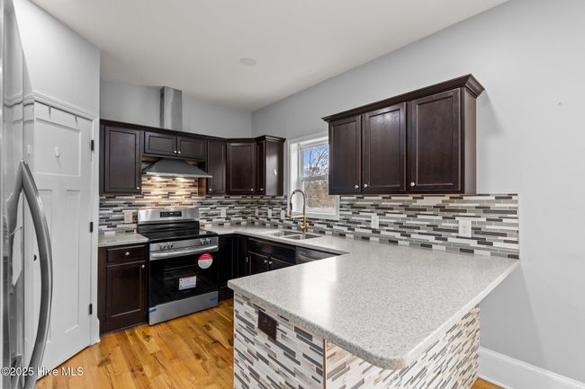 126 Lightwater Dr, House other with 4 bedrooms, 3 bathrooms and 2 parking in Aberdeen NC | Image 11