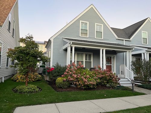3 Sandpiper Green, Weymouth, MA, 02190 | Card Image