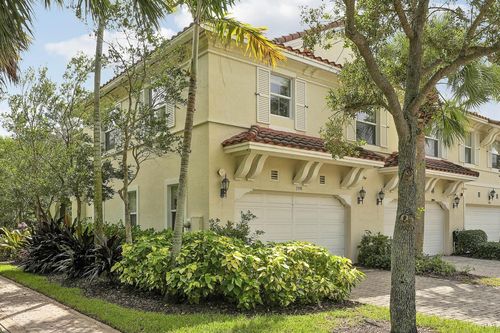 3398 Nw 125th Way, Sunrise, FL, 33323-6503 | Card Image