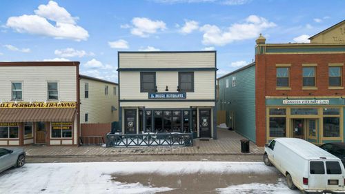 104-355 Centre Street Nw, Langdon, AB, T0J1X2 | Card Image