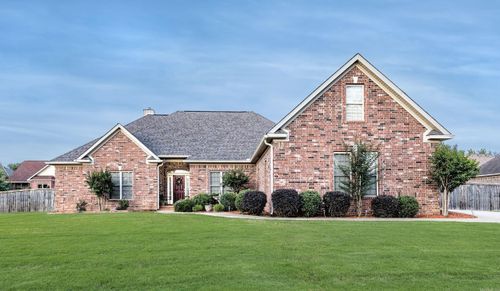 7512 Union Sq, Benton, AR, 72019-6798 | Card Image