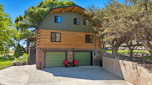 12715 N 7200 W, Garland, UT, 84312-9408 | Card Image