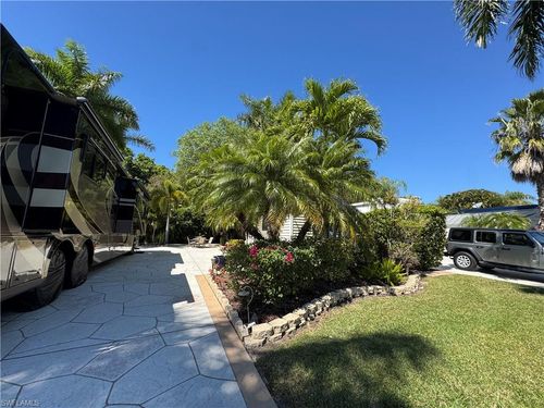 lot-299-Lot 299 3033 Riverboat Lndg, LABELLE, FL, 33935 | Card Image