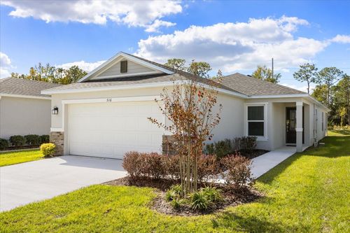 516 Carya Way, AUBURNDALE, FL, 33823-9819 | Card Image