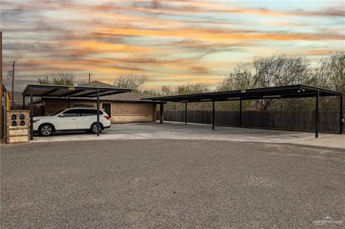 2118 Earth Ln, Mission, TX, 78573-9823 | Card Image