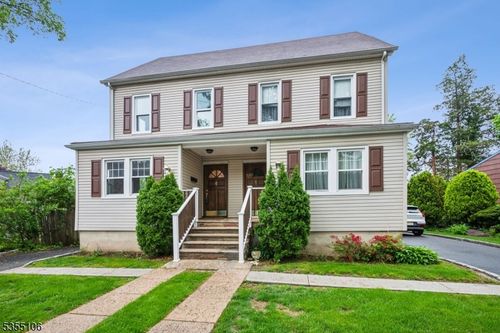 6 Hughes Pl, Summit, NJ, 07901-3316 | Card Image